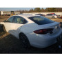 2019 Buick Regal Esse 2.0L vin: W04GP6SX4K1******