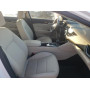 2019 Buick Regal Esse 2.0L vin: W04GP6SX4K1******