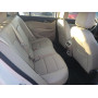 2019 Buick Regal Esse 2.0L vin: W04GP6SX4K1******