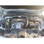 2019 Buick Regal Esse 2.0L vin: W04GP6SX4K1******