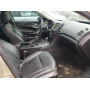 2015 Buick Regal Prem 2.0L vin: 2G4GR5GX6F9******