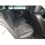 2015 Buick Regal Prem 2.0L vin: 2G4GR5GX6F9******