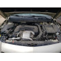 2015 Buick Regal Prem 2.0L vin: 2G4GR5GX6F9******