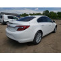 2016 Buick Regal Prem 2.4L vin: 2G4GN5ER5G9******