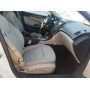 2016 Buick Regal Prem 2.4L vin: 2G4GN5ER5G9******
