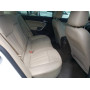 2016 Buick Regal Prem 2.4L vin: 2G4GN5ER5G9******