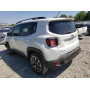 2015 Jeep Renegade L 2.4L vin: ZACCJBBT0FP******