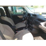 2015 Jeep Renegade L 2.4L vin: ZACCJBBT0FP******