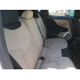 2015 Jeep Renegade L 2.4L vin: ZACCJBBT0FP******