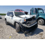 2015 Jeep Renegade L 2.4L vin: ZACCJBBT0FP******