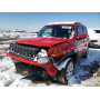 2015 Jeep Renegade L 2.4L vin: ZACCJBBT8FP******