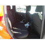 2015 Jeep Renegade L 2.4L vin: ZACCJBBT8FP******