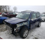 2017 Jeep Renegade L 2.4L vin: ZACCJBBBXHP******