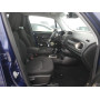 2017 Jeep Renegade L 2.4L vin: ZACCJBBBXHP******