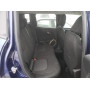 2017 Jeep Renegade L 2.4L vin: ZACCJBBBXHP******