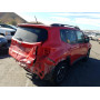 2016 Jeep Renegade S 2.4L vin: ZACCJAAT2GP******