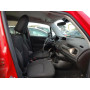 2016 Jeep Renegade S 2.4L vin: ZACCJAAT2GP******