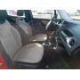 2017 Jeep Renegade S 2.4L vin: ZACCJAAB3HP******