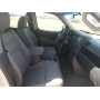 2011 Honda Ridgeline 3.5L vin: 5FPYK1F25BB******
