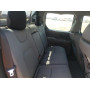 2011 Honda Ridgeline 3.5L vin: 5FPYK1F25BB******