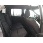 2018 Honda Ridgeline 3.5L vin: 5FPYK2F16JB******