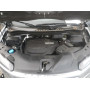 2018 Honda Ridgeline 3.5L vin: 5FPYK2F16JB******