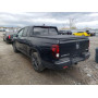 2019 Honda Ridgeline 3.5L vin: 5FPYK3F18KB******