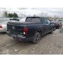 2019 Honda Ridgeline 3.5L vin: 5FPYK3F18KB******