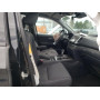 2019 Honda Ridgeline 3.5L vin: 5FPYK3F18KB******