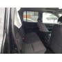 2019 Honda Ridgeline 3.5L vin: 5FPYK3F18KB******
