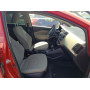 2014 Kia Rio Lx 1.6L vin: KNADM4A3XE6******