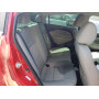 2014 Kia Rio Lx 1.6L vin: KNADM4A3XE6******