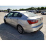 2015 Kia Rio Lx 1.6L vin: KNADM4A36F6******
