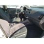 2015 Kia Rio Lx 1.6L vin: KNADM4A36F6******