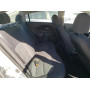 2015 Kia Rio Lx 1.6L vin: KNADM4A36F6******