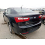 2015 Kia Rio Lx 1.6L vin: KNADM4A3XF6******