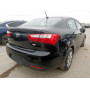 2015 Kia Rio Lx 1.6L vin: KNADM4A3XF6******