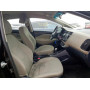 2015 Kia Rio Lx 1.6L vin: KNADM4A3XF6******