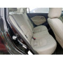 2015 Kia Rio Lx 1.6L vin: KNADM4A3XF6******