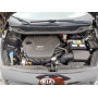 2015 Kia Rio Lx 1.6L vin: KNADM4A3XF6******