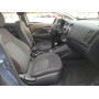 2016 Kia Rio Lx 1.6L vin: KNADM4A36G6******
