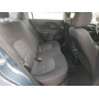 2016 Kia Rio Lx 1.6L vin: KNADM4A36G6******