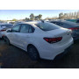 2020 Kia Rio Lx 1.6L vin: 3KPA24AD9LE******