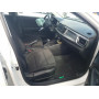 2020 Kia Rio Lx 1.6L vin: 3KPA24AD9LE******