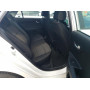 2020 Kia Rio Lx 1.6L vin: 3KPA24AD9LE******