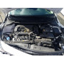 2020 Kia Rio Lx 1.6L vin: 3KPA24AD9LE******