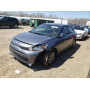 2019 Kia Rio S 1.6L vin: 3KPA24AB5KE******
