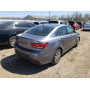 2019 Kia Rio S 1.6L vin: 3KPA24AB5KE******