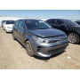 2019 Kia Rio S 1.6L vin: 3KPA24AB5KE******