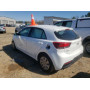 2019 Kia Rio S 1.6L vin: 3KPA25AB8KE******
